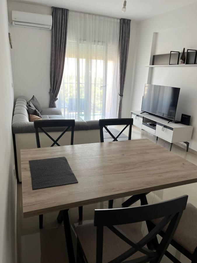 Amber Sky Apartments - B&B