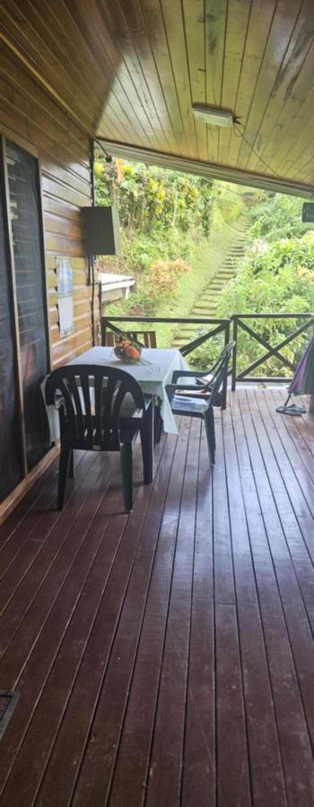 Ray's B&B - B&B