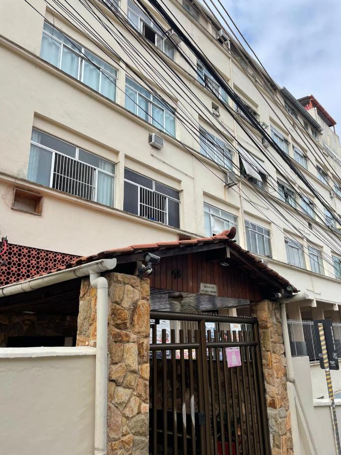Apartment in Rio de Janeiro - B&B Rio de Janeiro