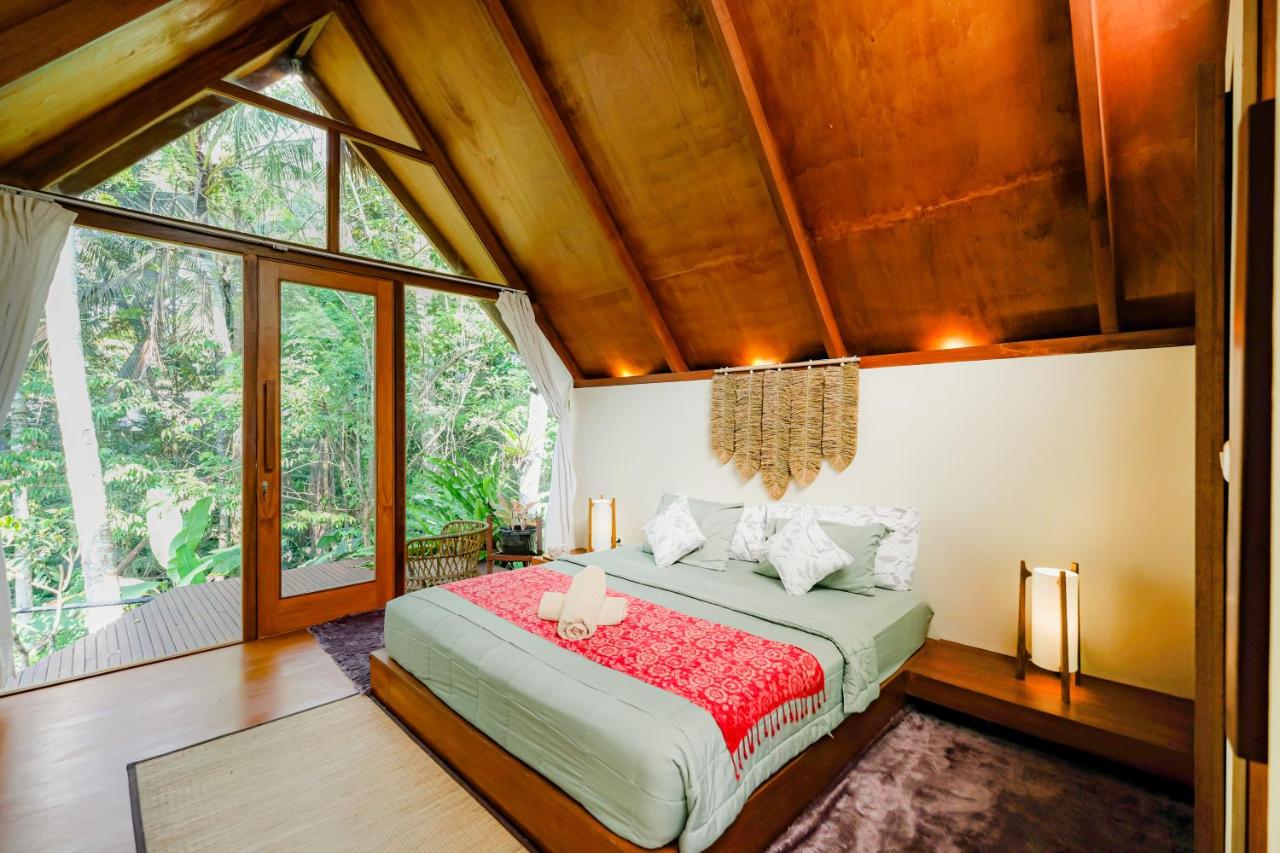 Superior Bungalow