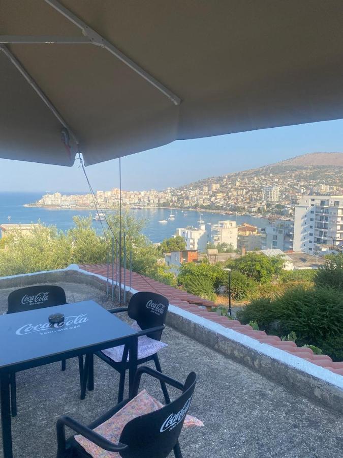 Malaj's Rooms - B&B Santi Quaranta