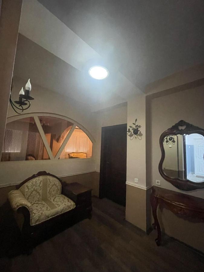 Apartment Sanda 72 - B&B