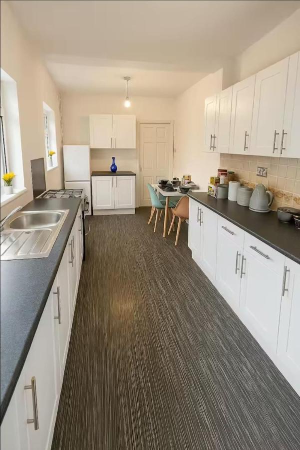 Casa con 5 Camere da Letto