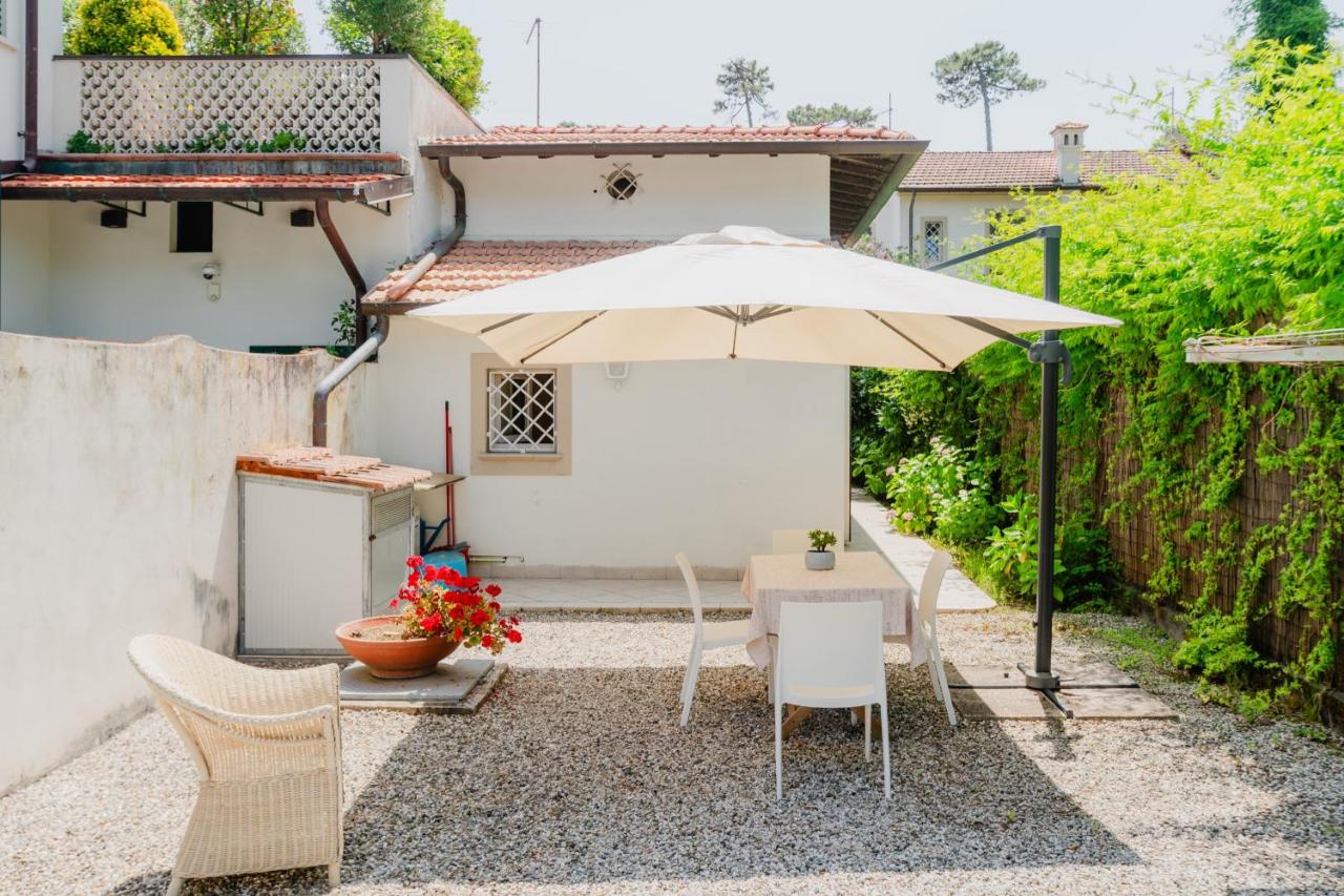 Forte 08 - B&B Forte dei Marmi