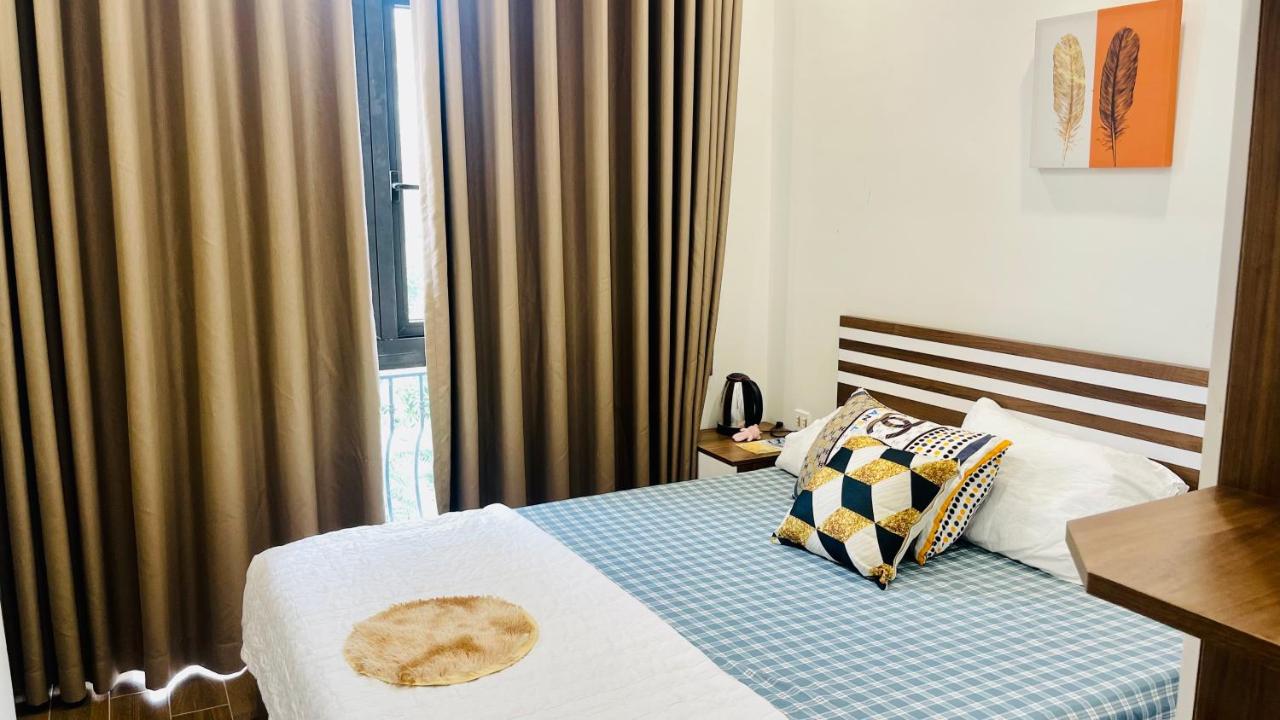 Camera King Standard