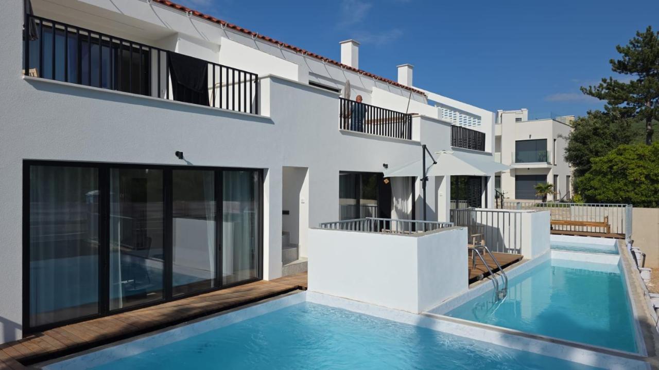Villa Punat By the Sea - Chambres d’hôtes Punat