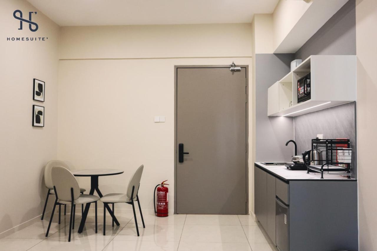 Suite mit 1 Schlafzimmer