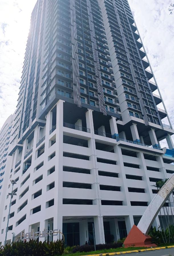 C&S BaySuites Homestay - Bed and Breakfast Kota Kinabalu