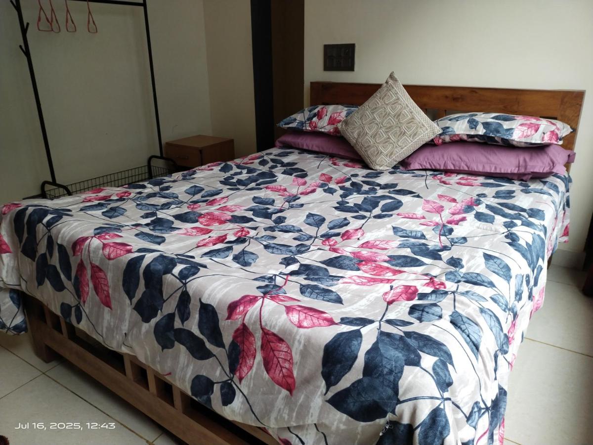 Huis met 2 Slaapkamers