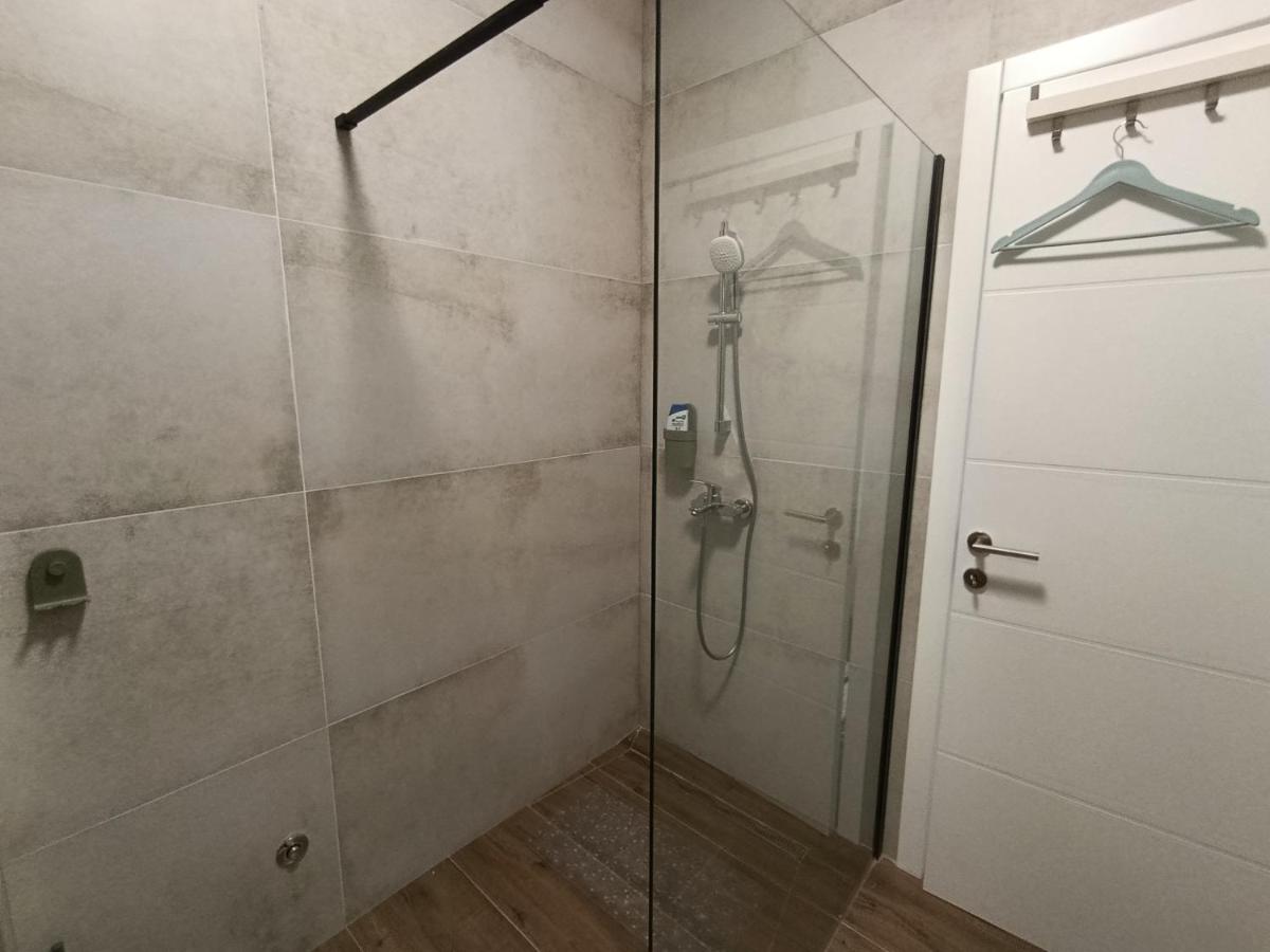 Gigi kod Dudove sume - B&B