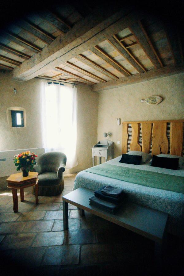 Camera Matrimoniale Deluxe con Doccia