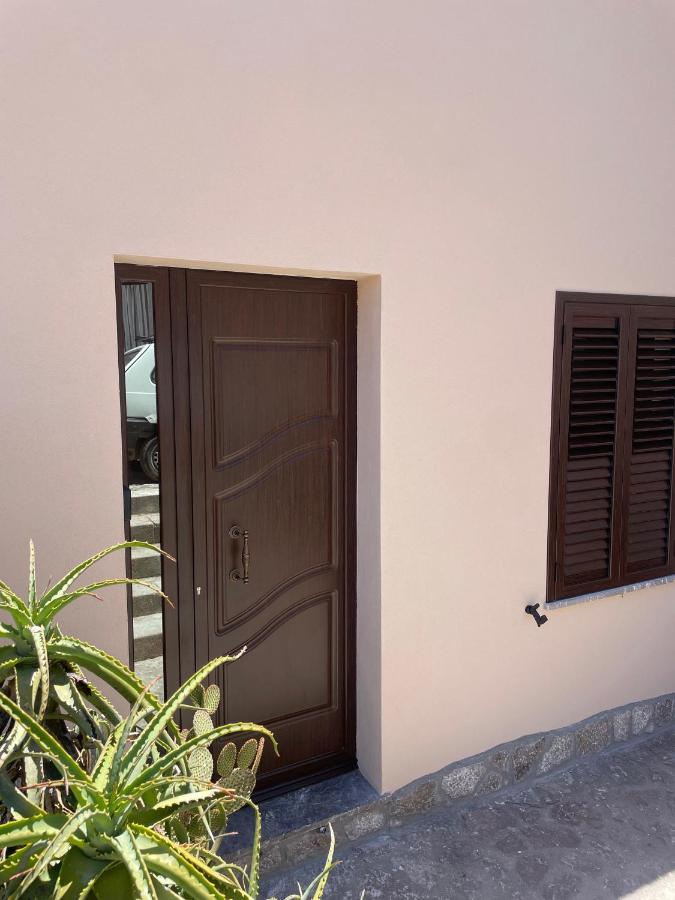 Al Castello - B&B