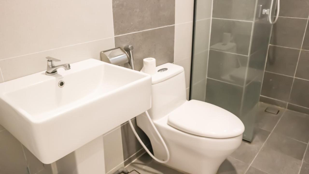 Appartement met 3 Slaapkamers