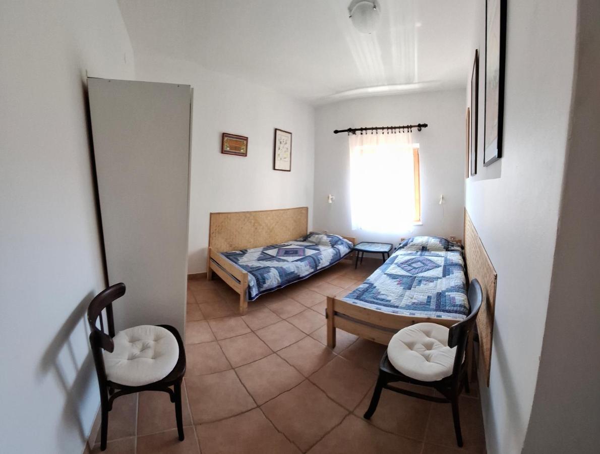 Apartment - Split Level