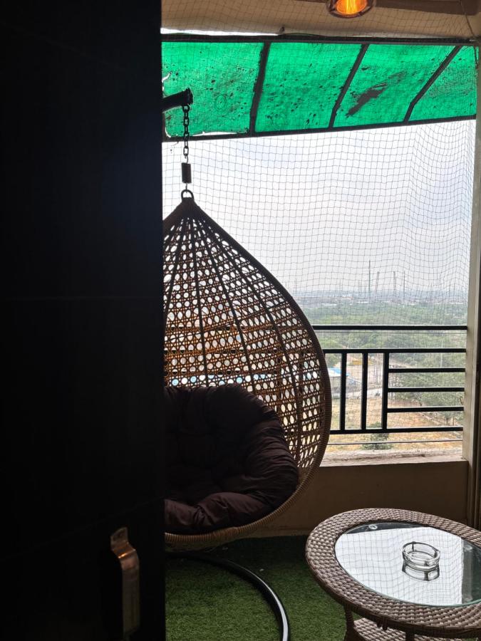 Urban Oasis - Stay Near Expo - B&B