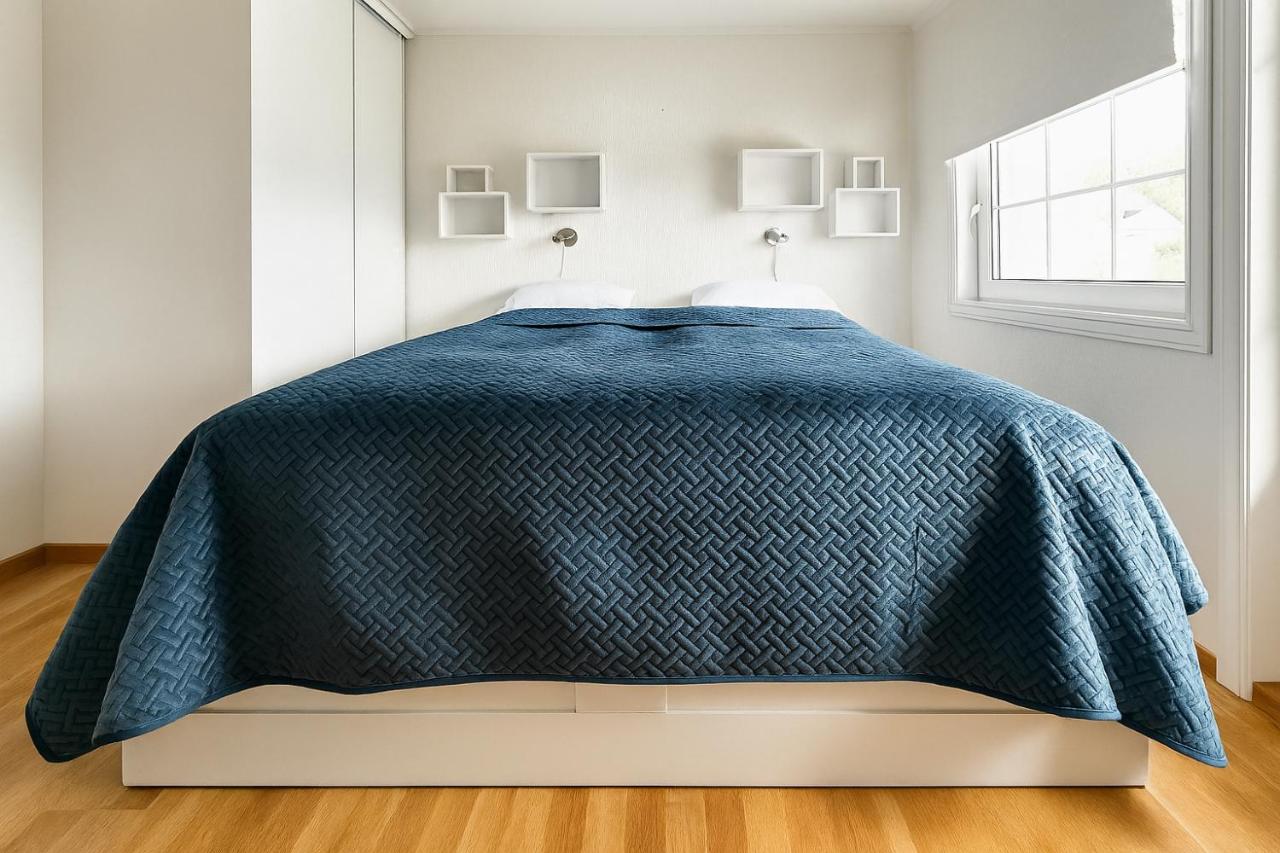 Villa de 3 dormitorios