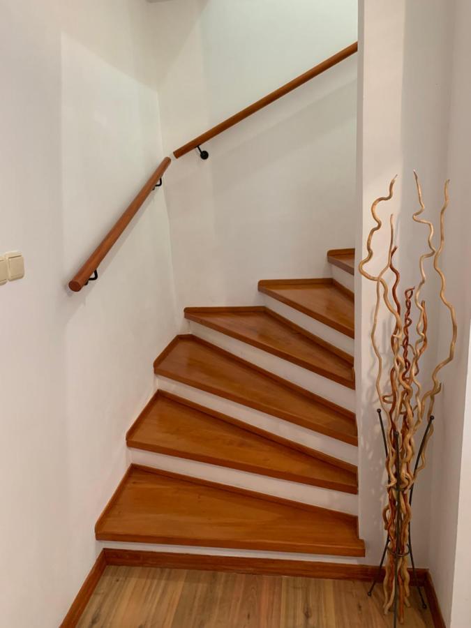 Holiday Home Mirjana - B&B