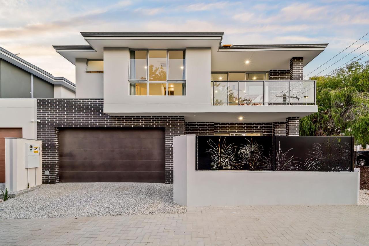 Scarborough Escape, New 2Br Suite, 14G - Ferienwohnung Perth