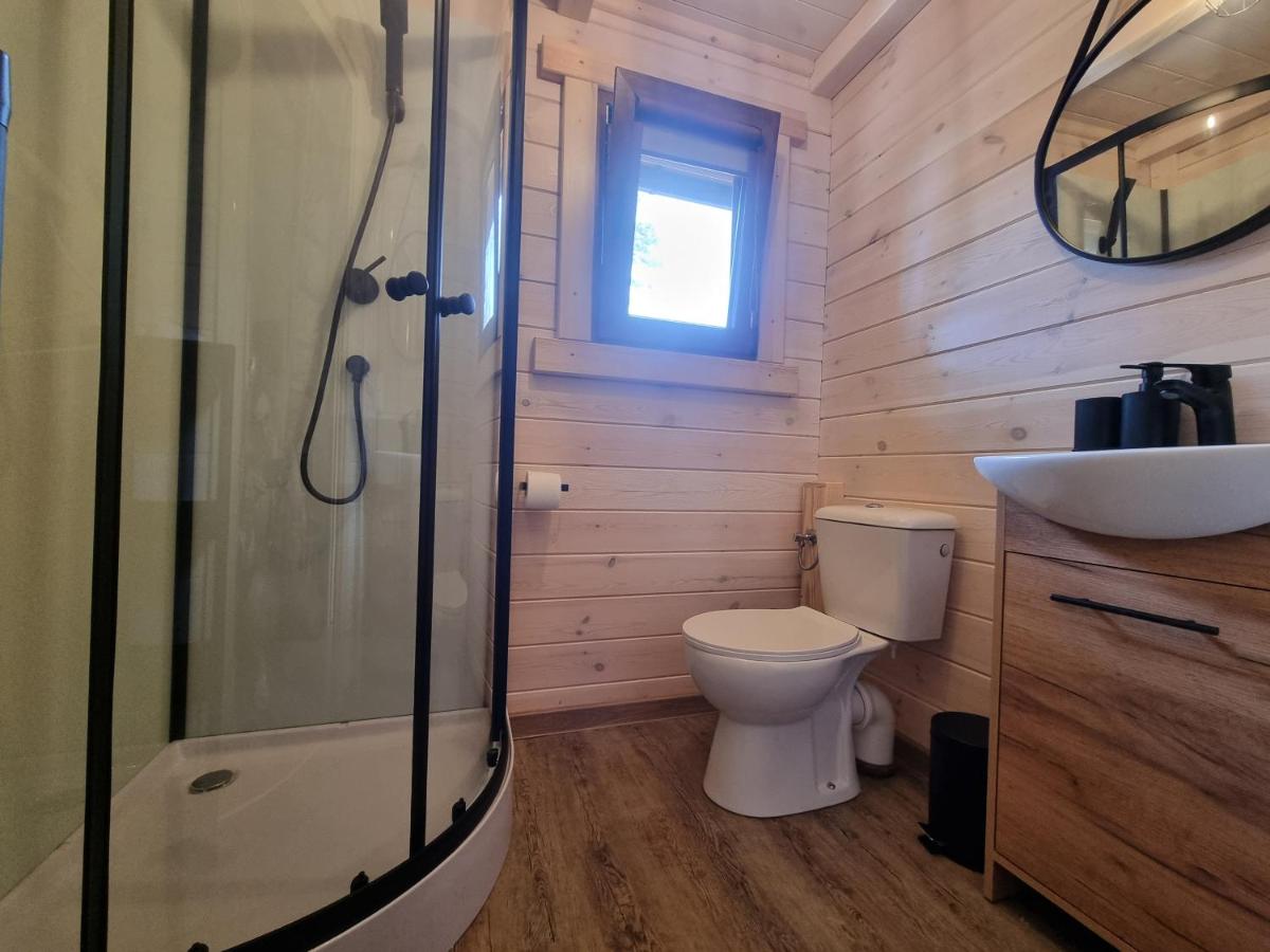 Townhouse mit 3 Schlafzimmern