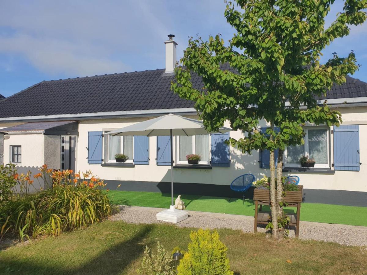 Chez Marie - B&B Oye-Plage