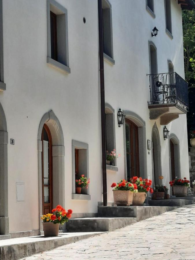 Apartment - Split Level