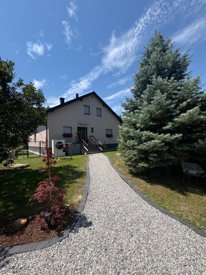 Wienerwald Juwel - B&B Irenental