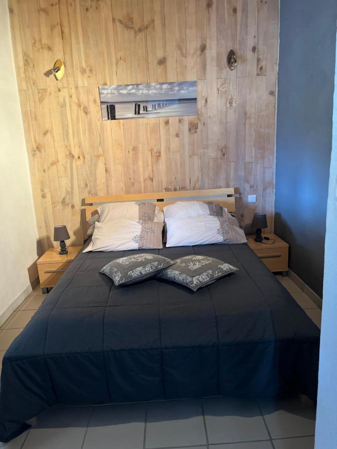 Casa Vacacional de 3 dormitorios
