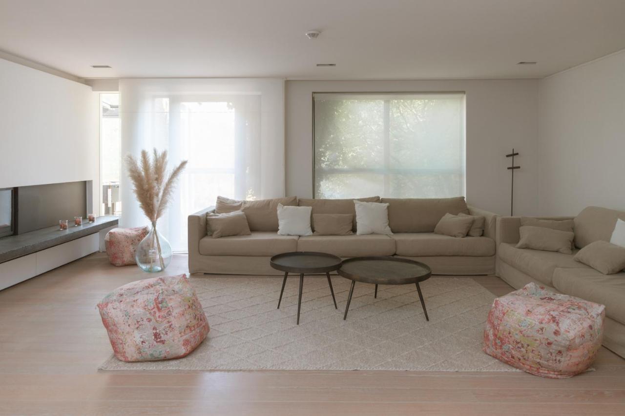 Sant Yago - Ferienwohnung Zuienkerke