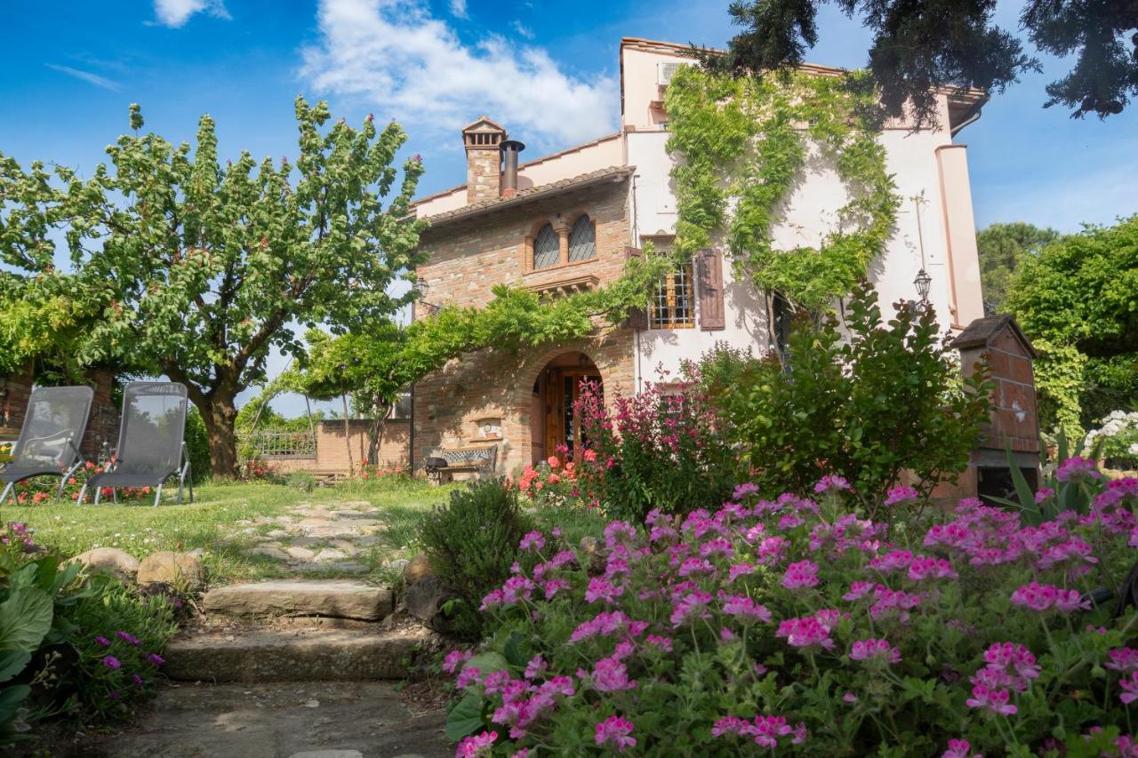 B&B Il Poggetto - B&B