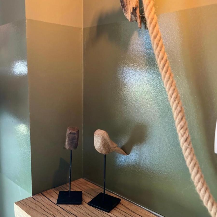 Appartamento con 2 Camere da Letto e Vista Piscina