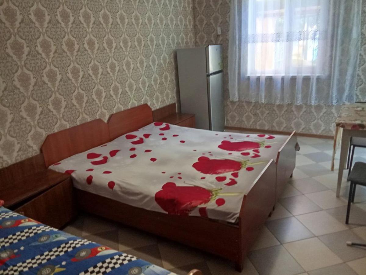 Валентина - B&B