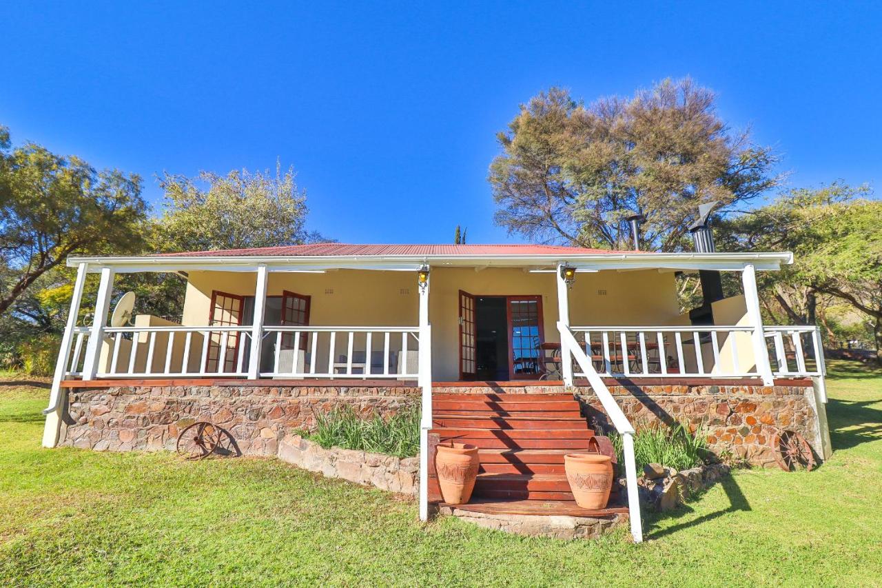 Chambre Double ou Lits Jumeaux Deluxe - Vue sur Rivière