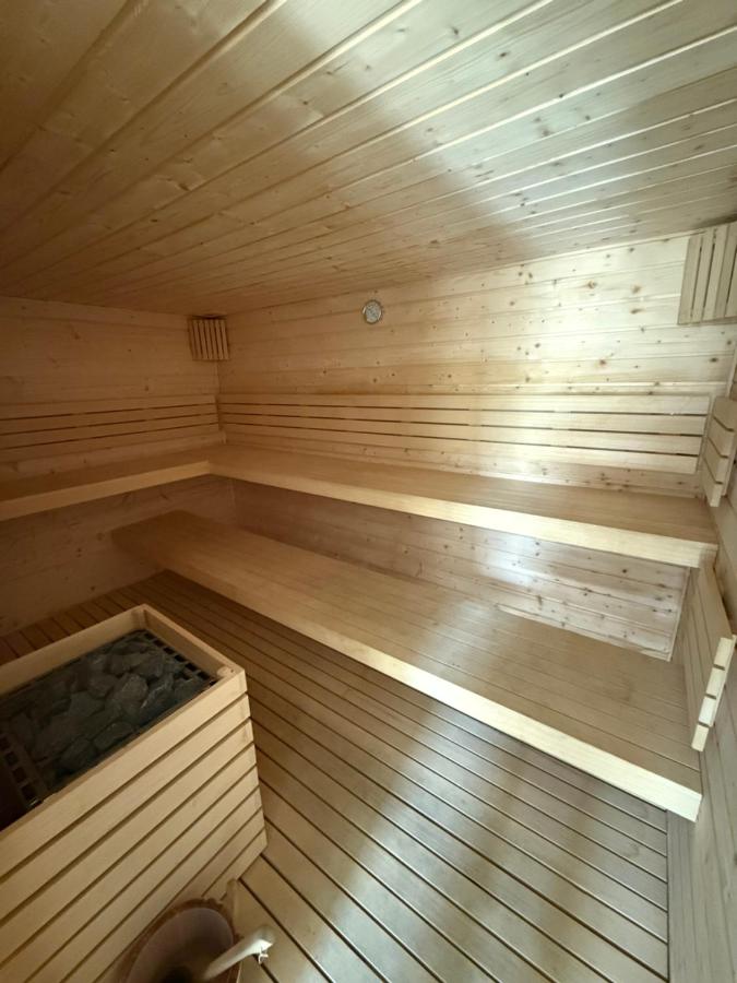 BellaApartment - Ferienwohnung Lagos