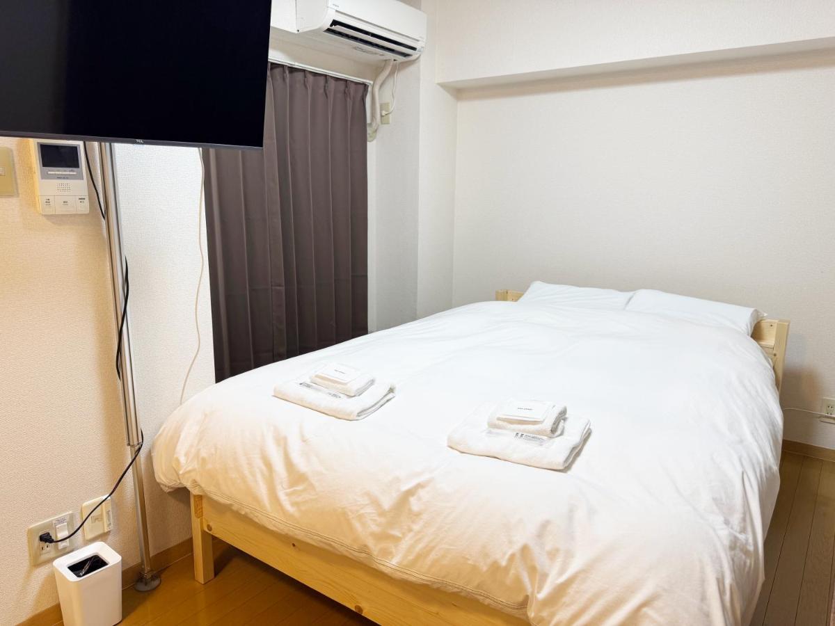 Habitación Doble Superior