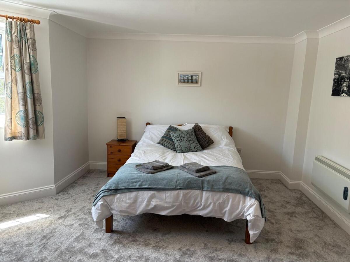 Huis met 2 Slaapkamers