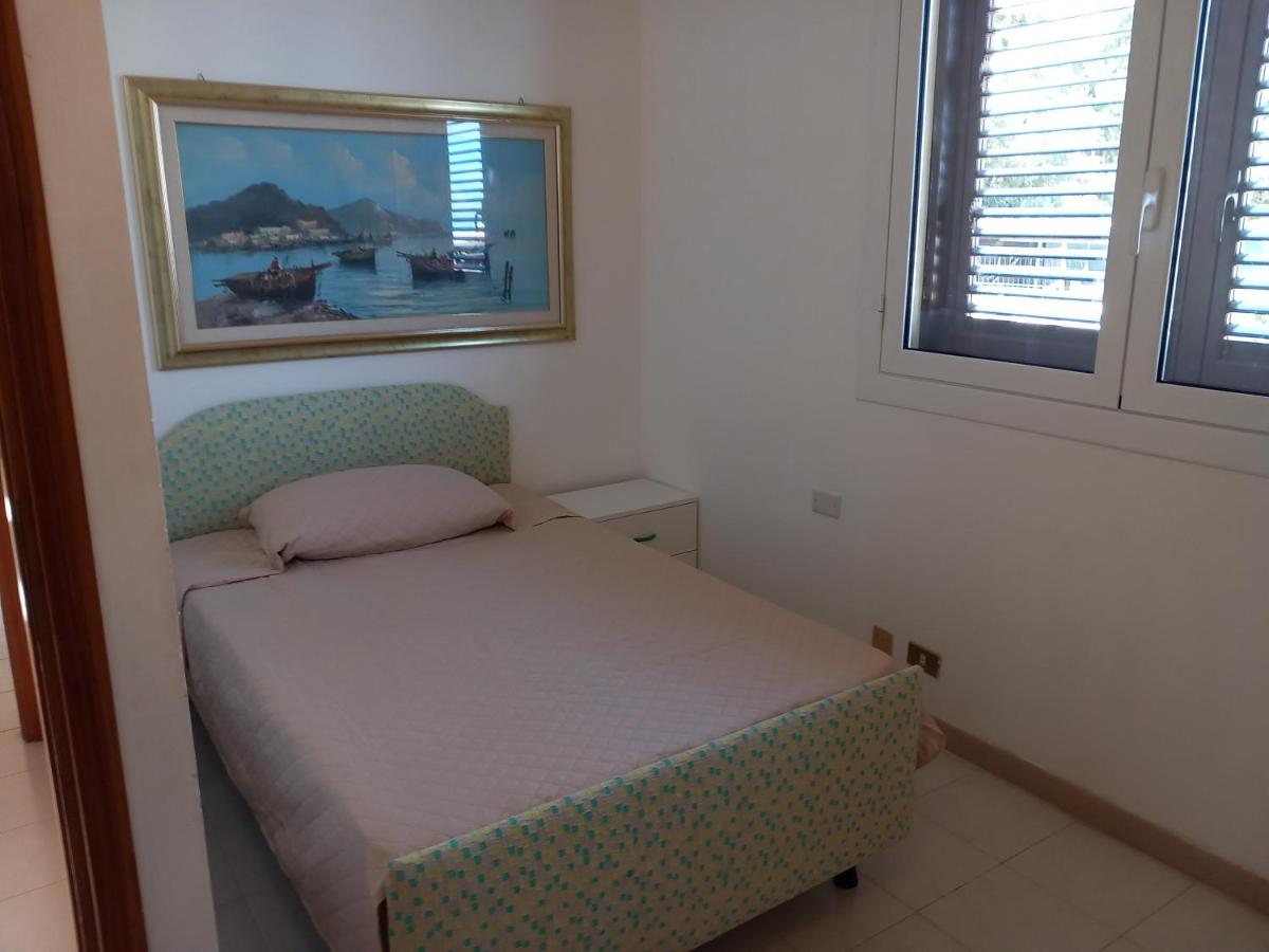 Junior Suite Familiare