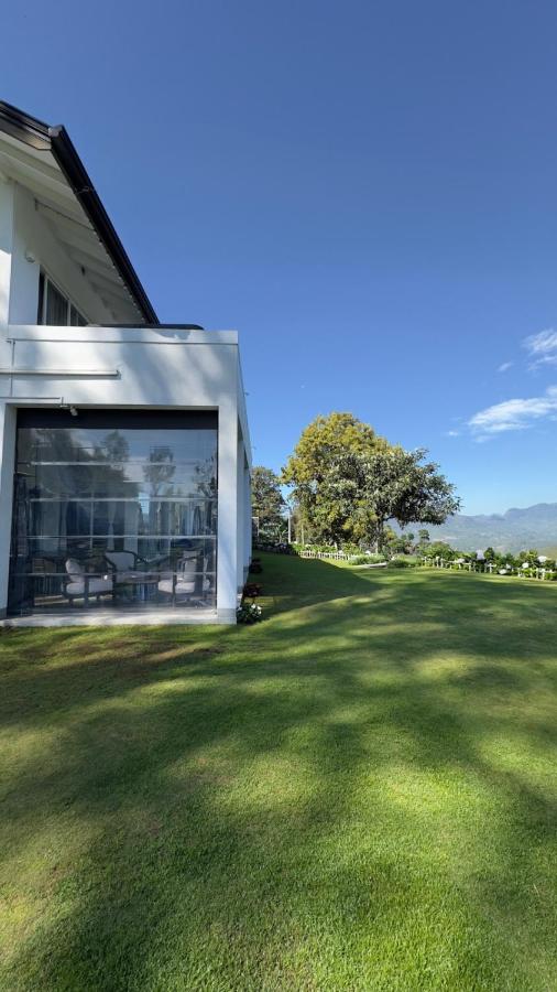 Benito Bungalow by The Serendipity Collection - B&B Haputale