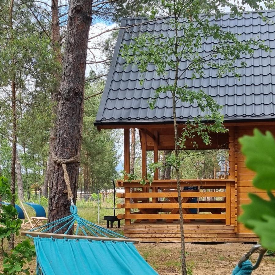 Casa a Schiera con 3 Camere da Letto