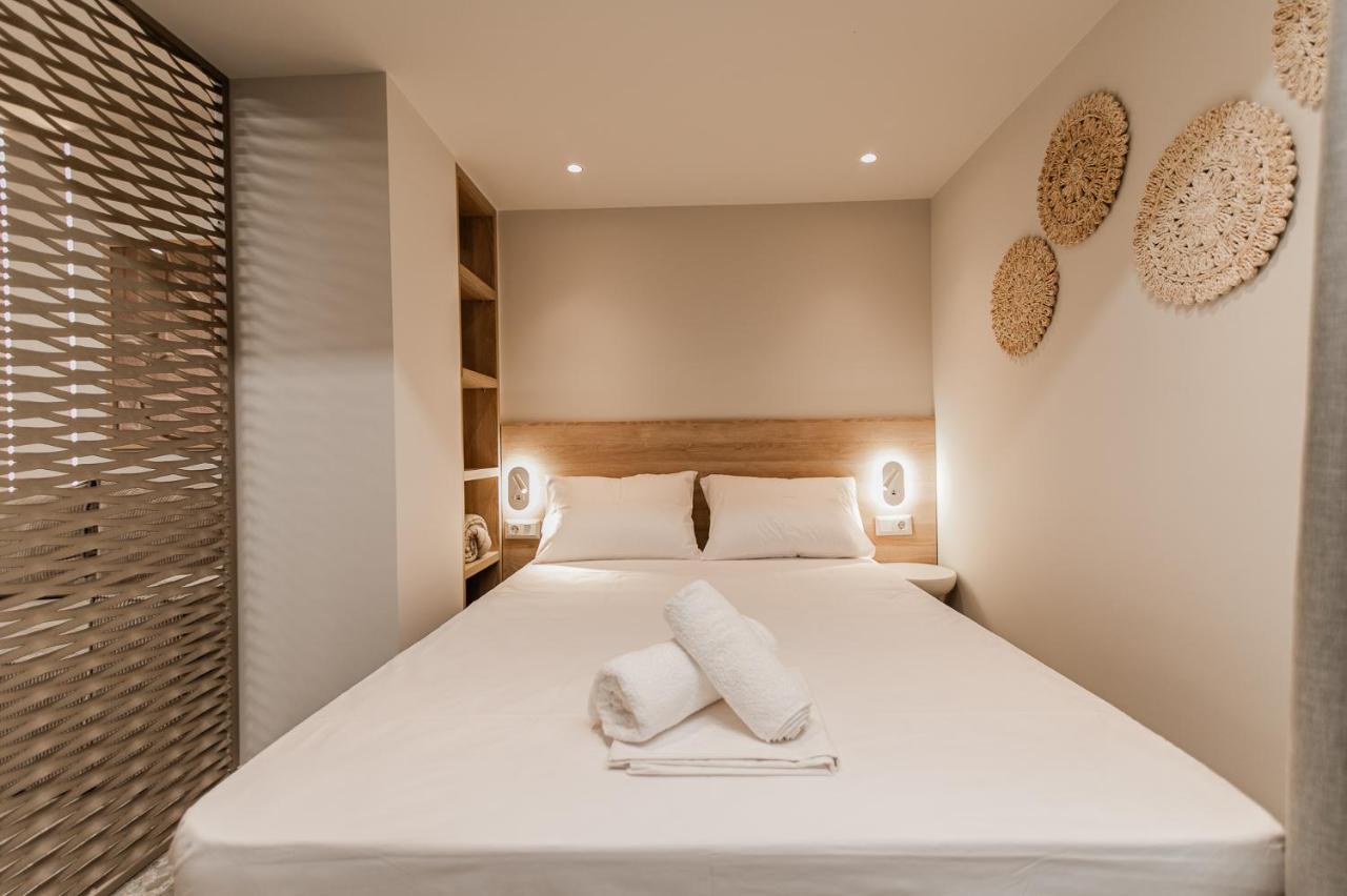 VK Studio 2 - B&B Alessandropoli