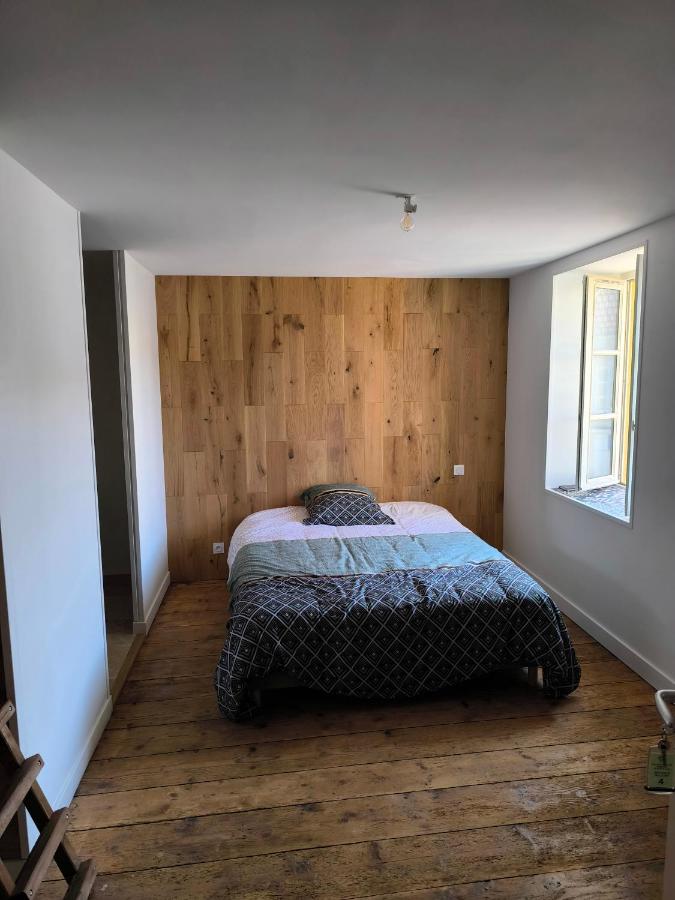 Family Room with Private Bathroom