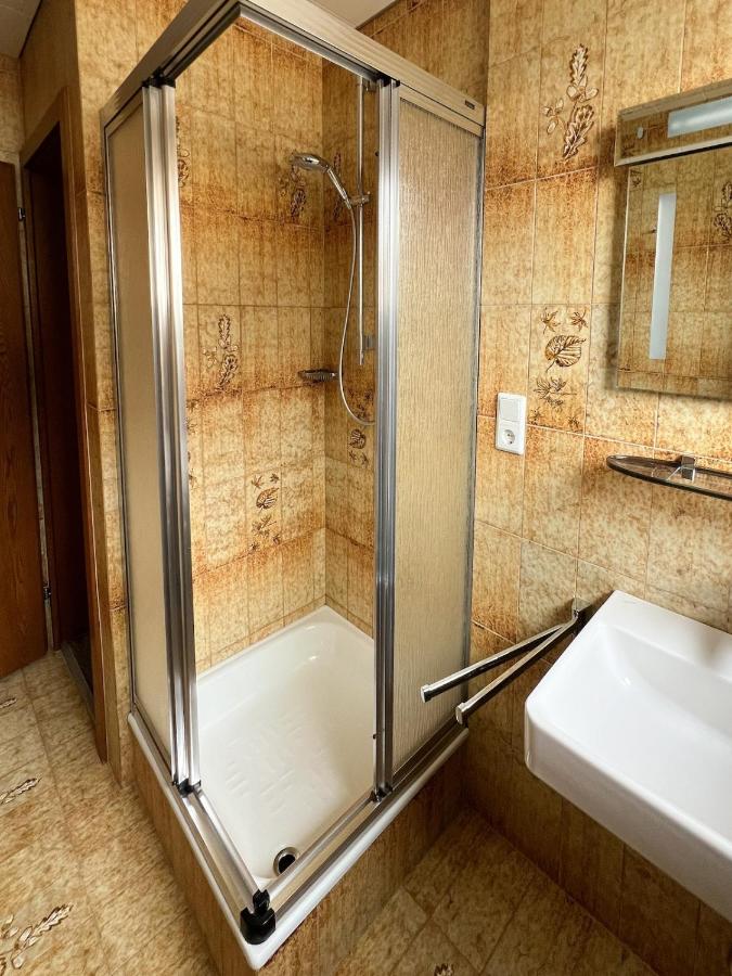 Cosy flat in Axams, 85 square metres - B&B