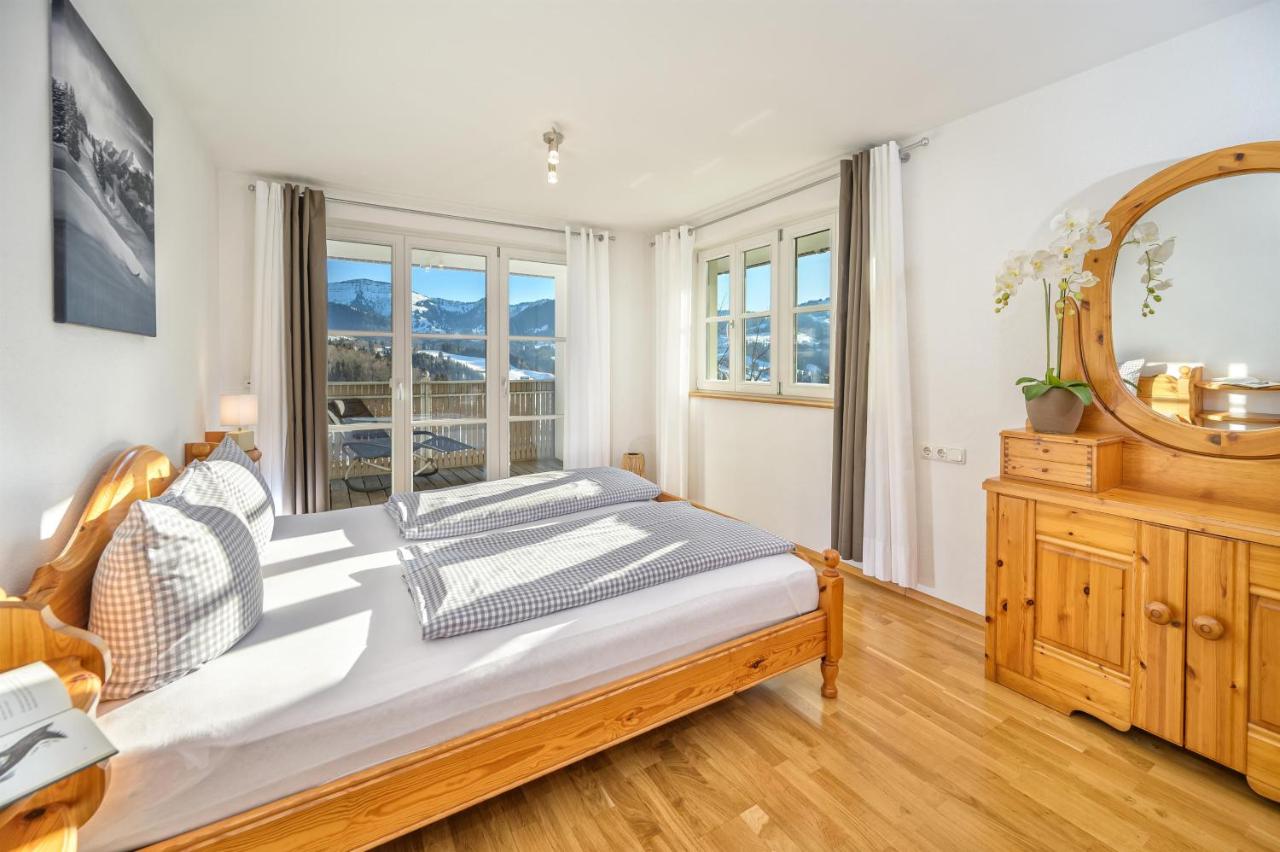 Appartamento con 1 Camera da Letto e Vasca