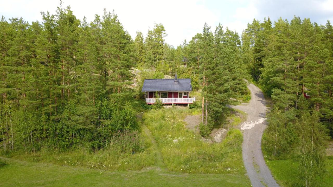 Chalet mit 3 Schlafzimmern