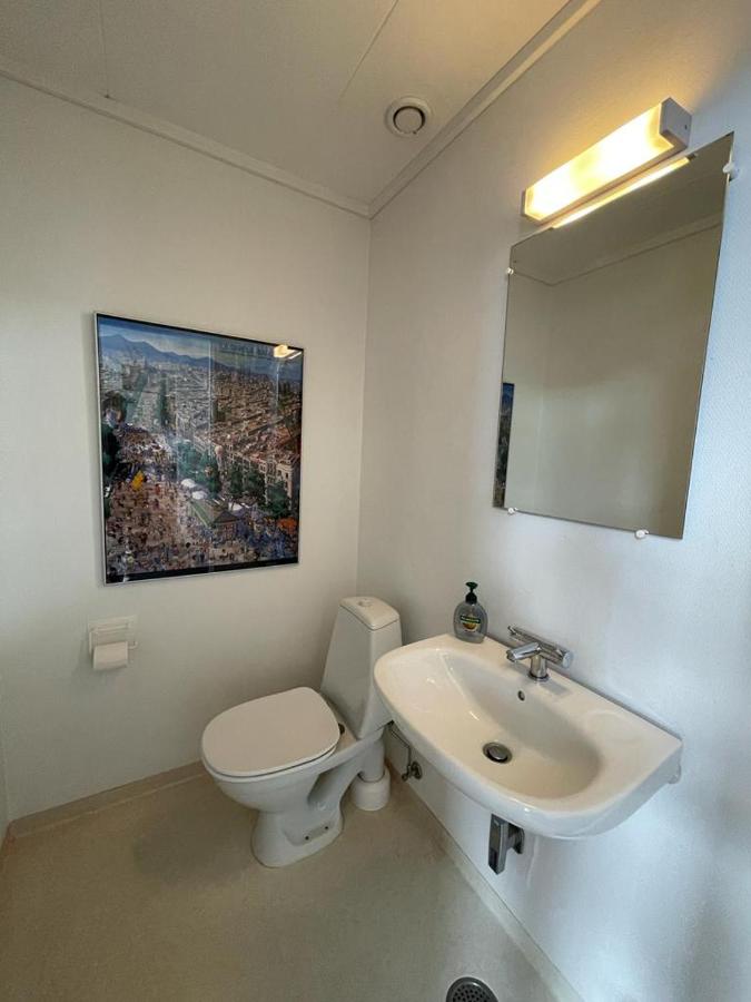 Kongensgade (ID 161) - B&B