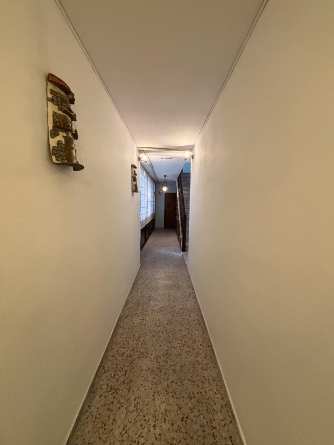 Panther Home VillaDolores - B&B