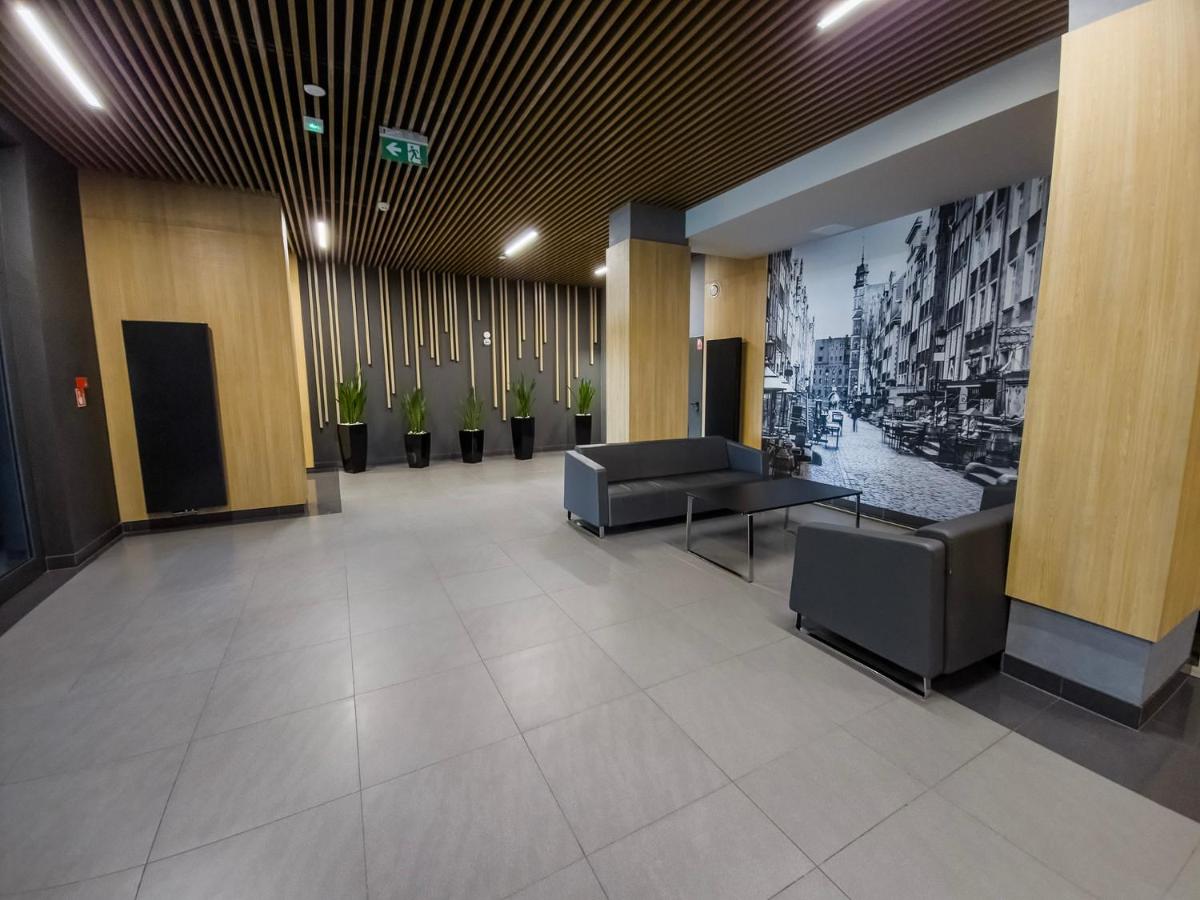 Apartament Lema - B&B