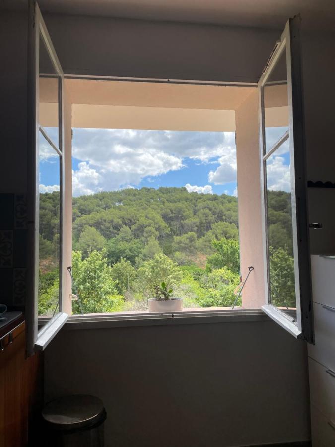 Super Provence - B&B