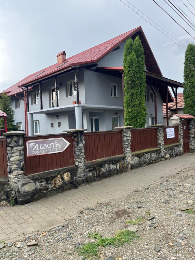 Casa Anastasia - B&B