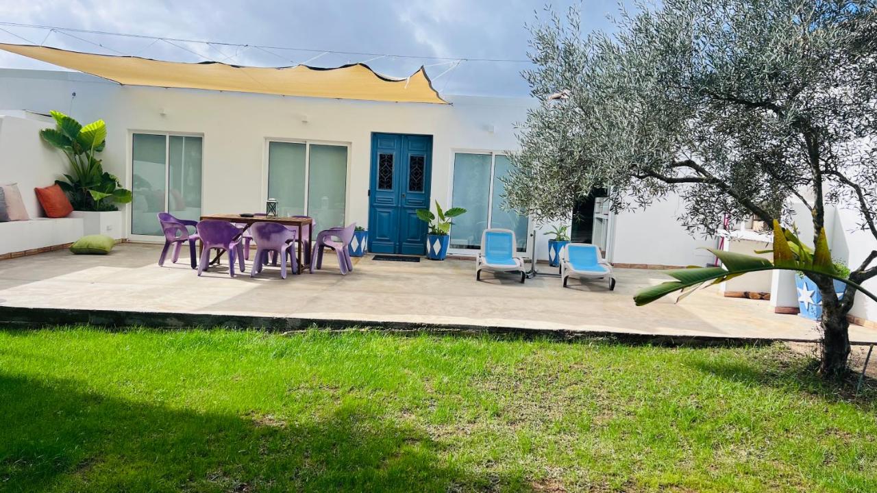 Casa Lourenço - B&B Silves