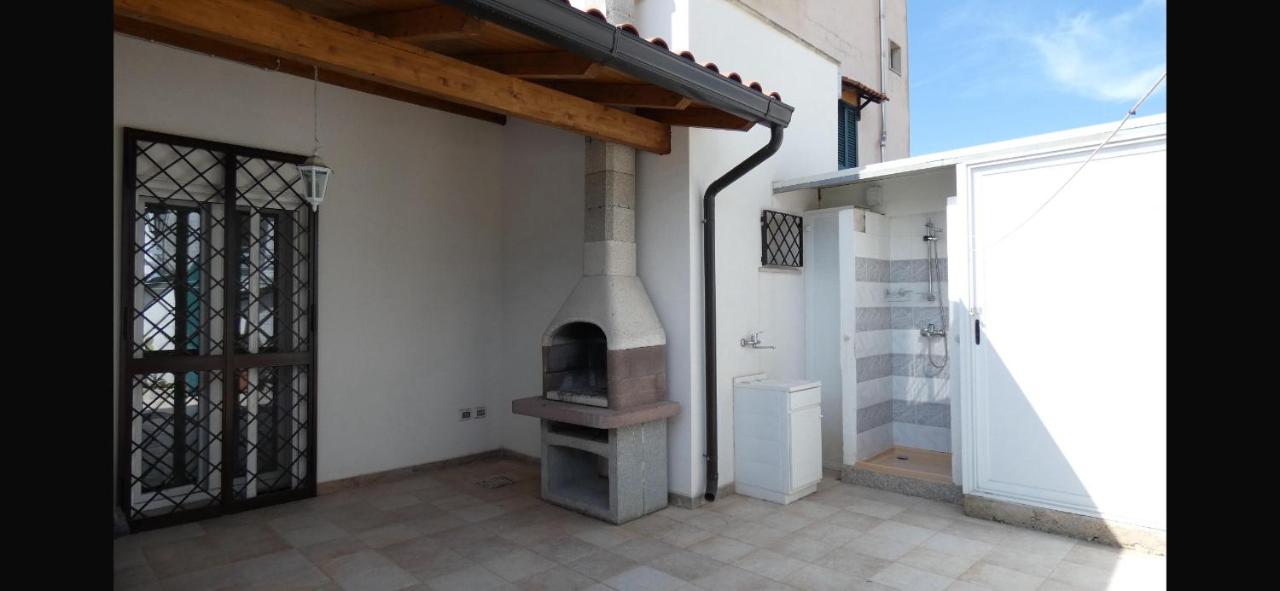 Casa Kalimera - Ferienwohnung Nardò